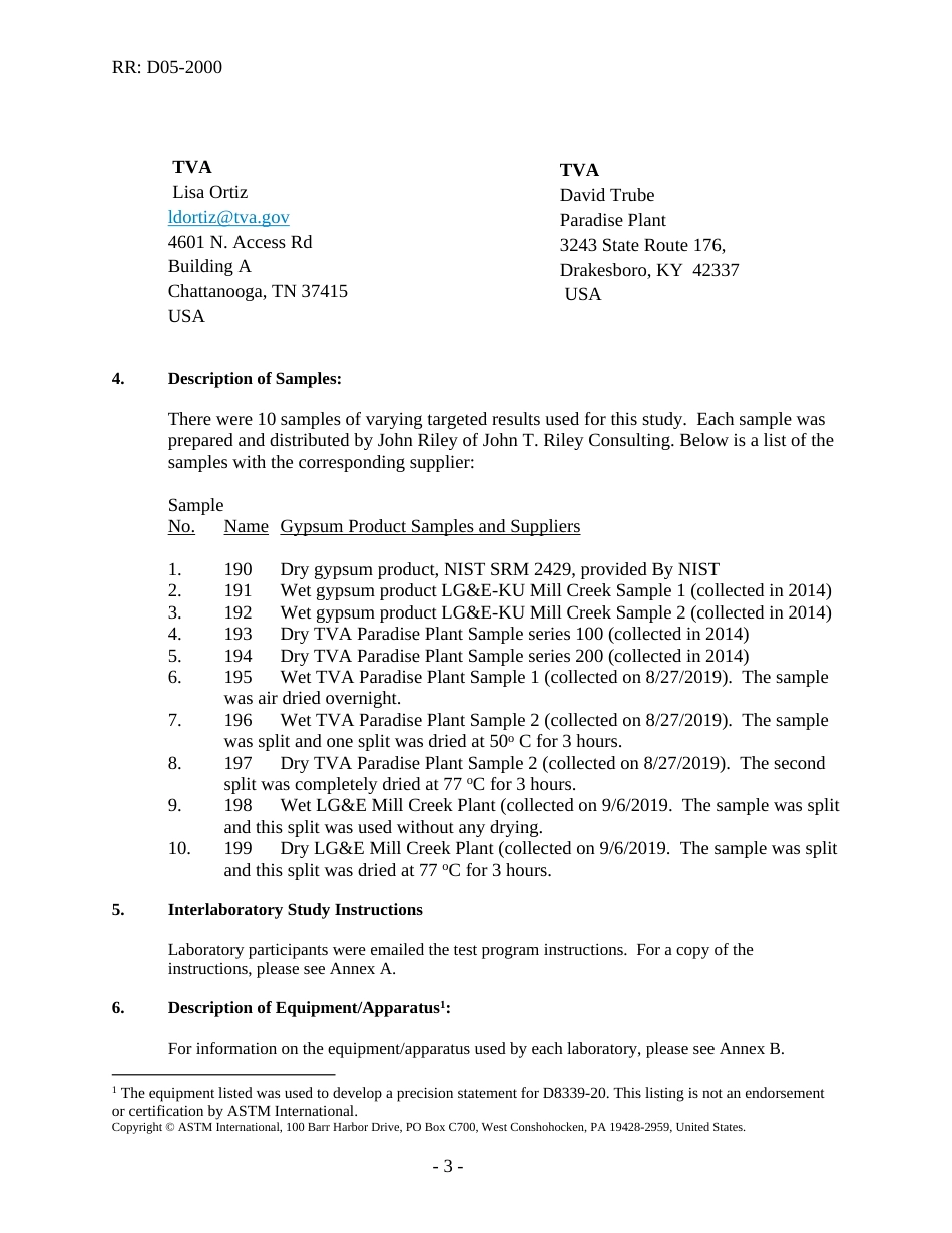 ASTM RR-D05-2000 2020.pdf_第3页