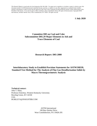 ASTM RR-D05-2000 2020.pdf