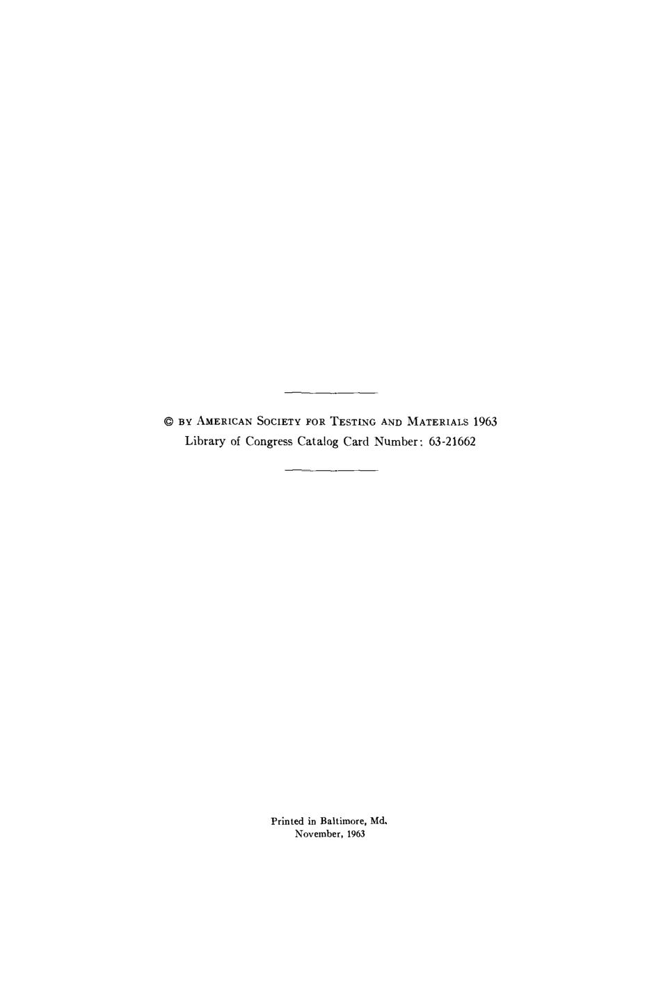 ASTM STP 350-1963.pdf_第3页