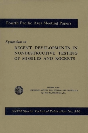 ASTM STP 350-1963.pdf