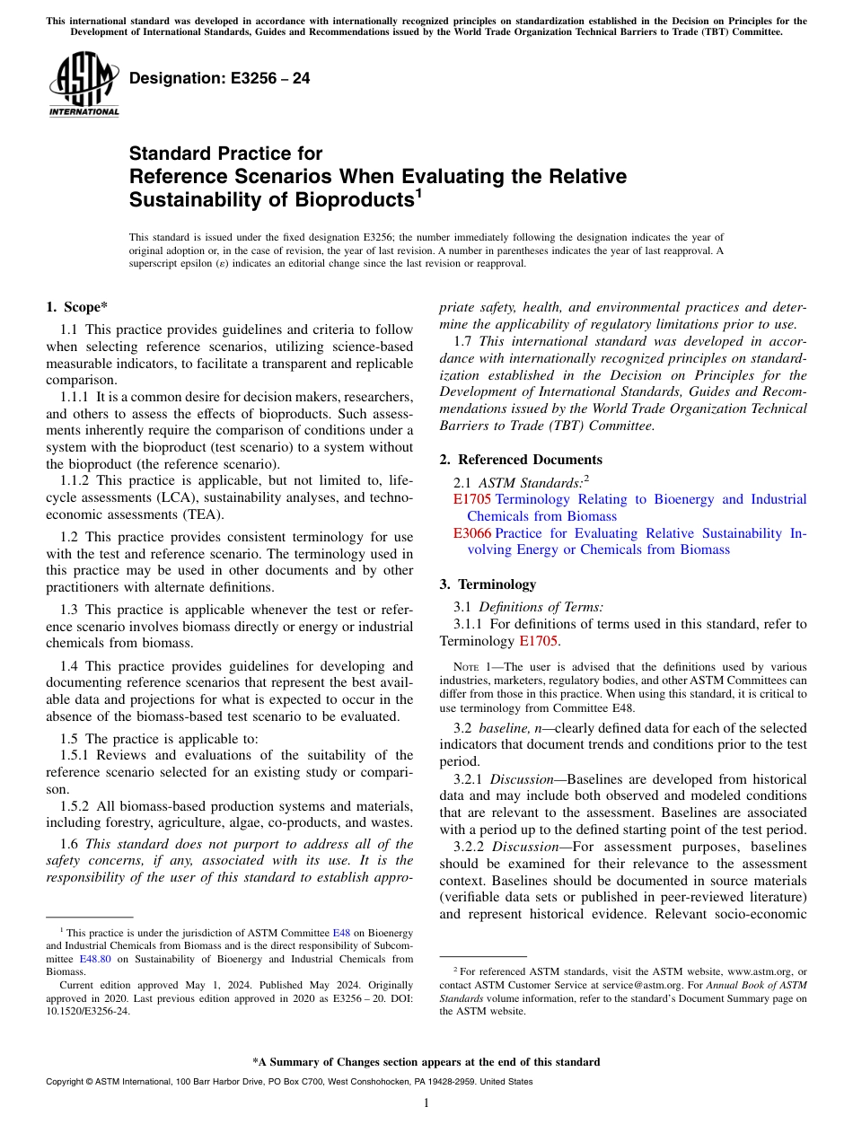 ASTM E3256 - 24.pdf_第1页