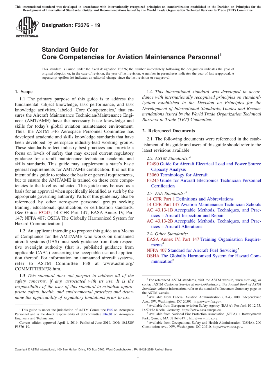 ASTM F3376 - 19.pdf_第1页