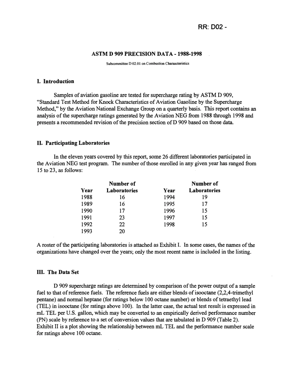 ASTM RR-D02-1467 1999.pdf_第2页