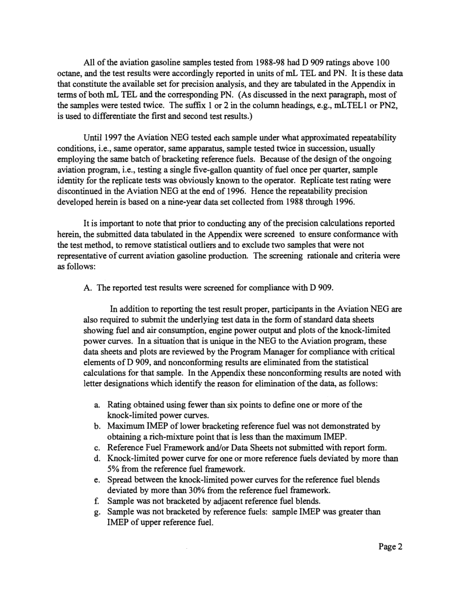 ASTM RR-D02-1467 1999.pdf_第3页