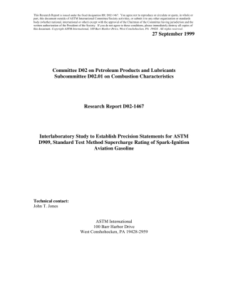ASTM RR-D02-1467 1999.pdf