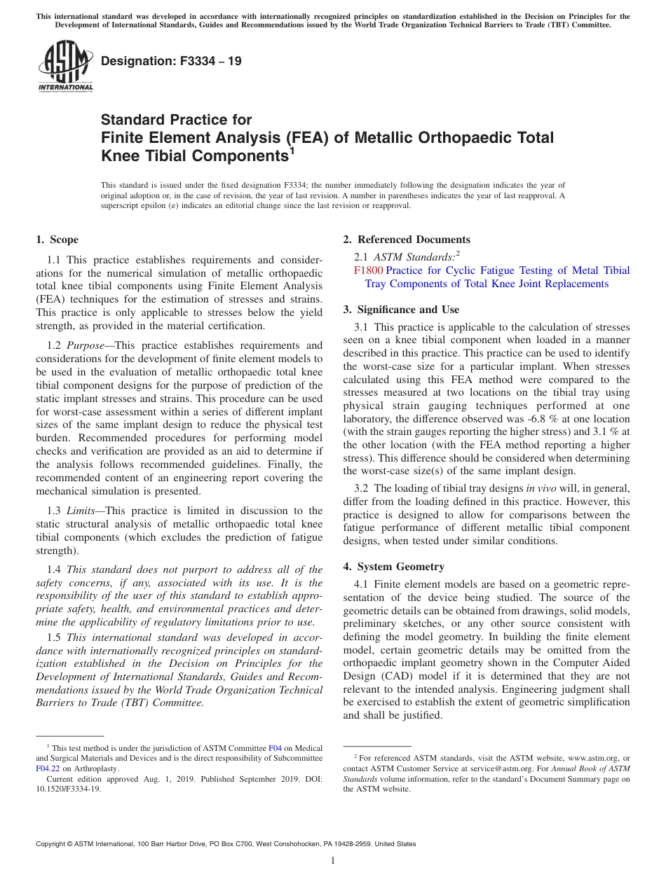 ASTM F3334 - 19.pdf_第1页