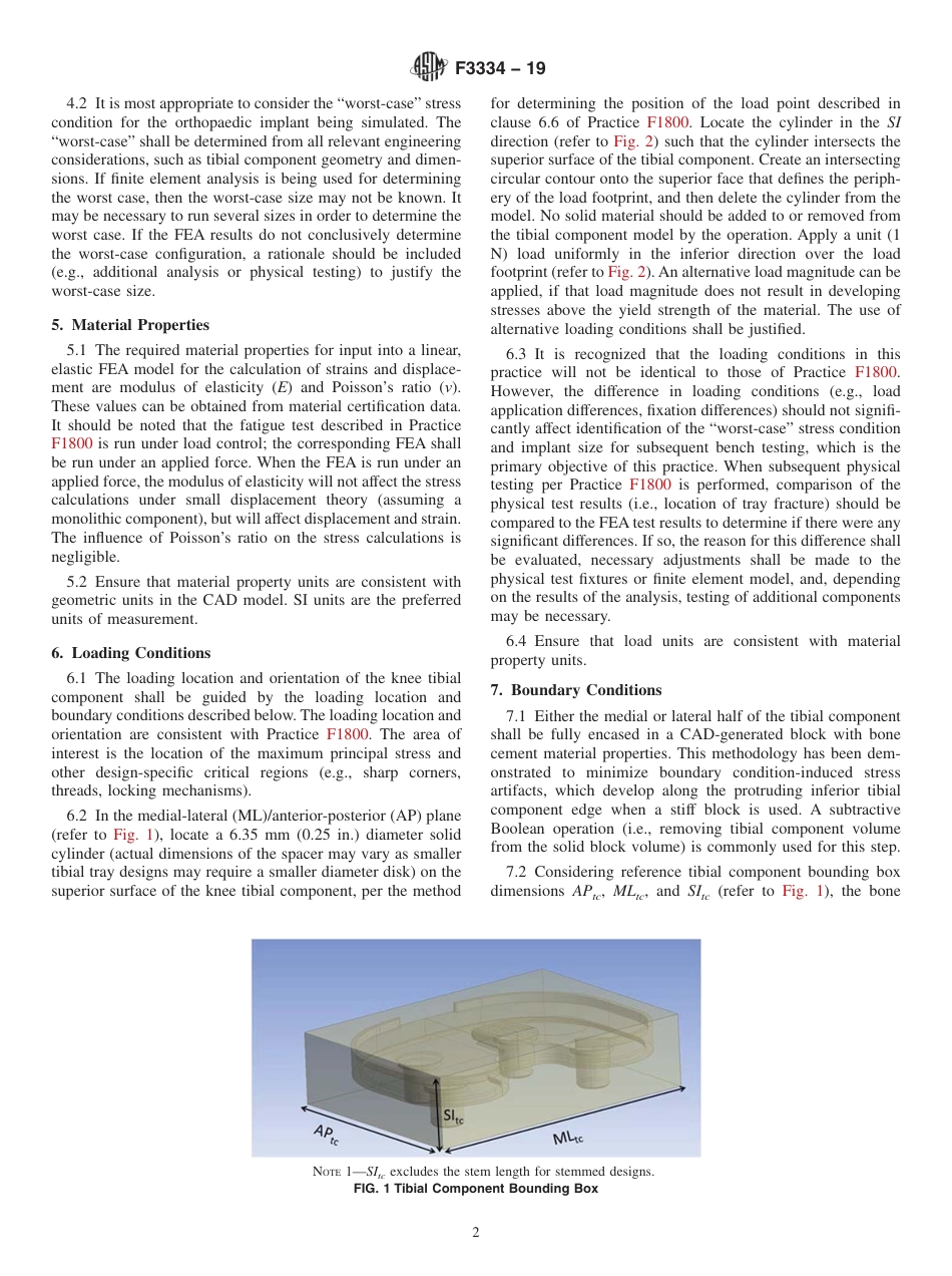 ASTM F3334 - 19.pdf_第2页
