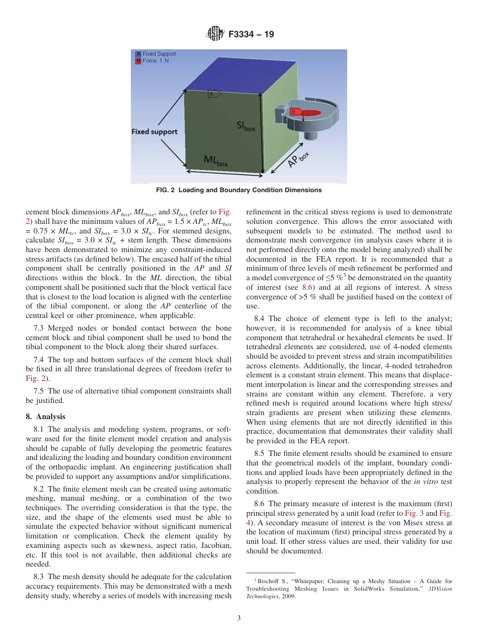 ASTM F3334 - 19.pdf_第3页