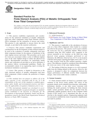 ASTM F3334 - 19.pdf