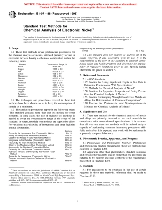 ASTM E107 - 88 (1998).pdf