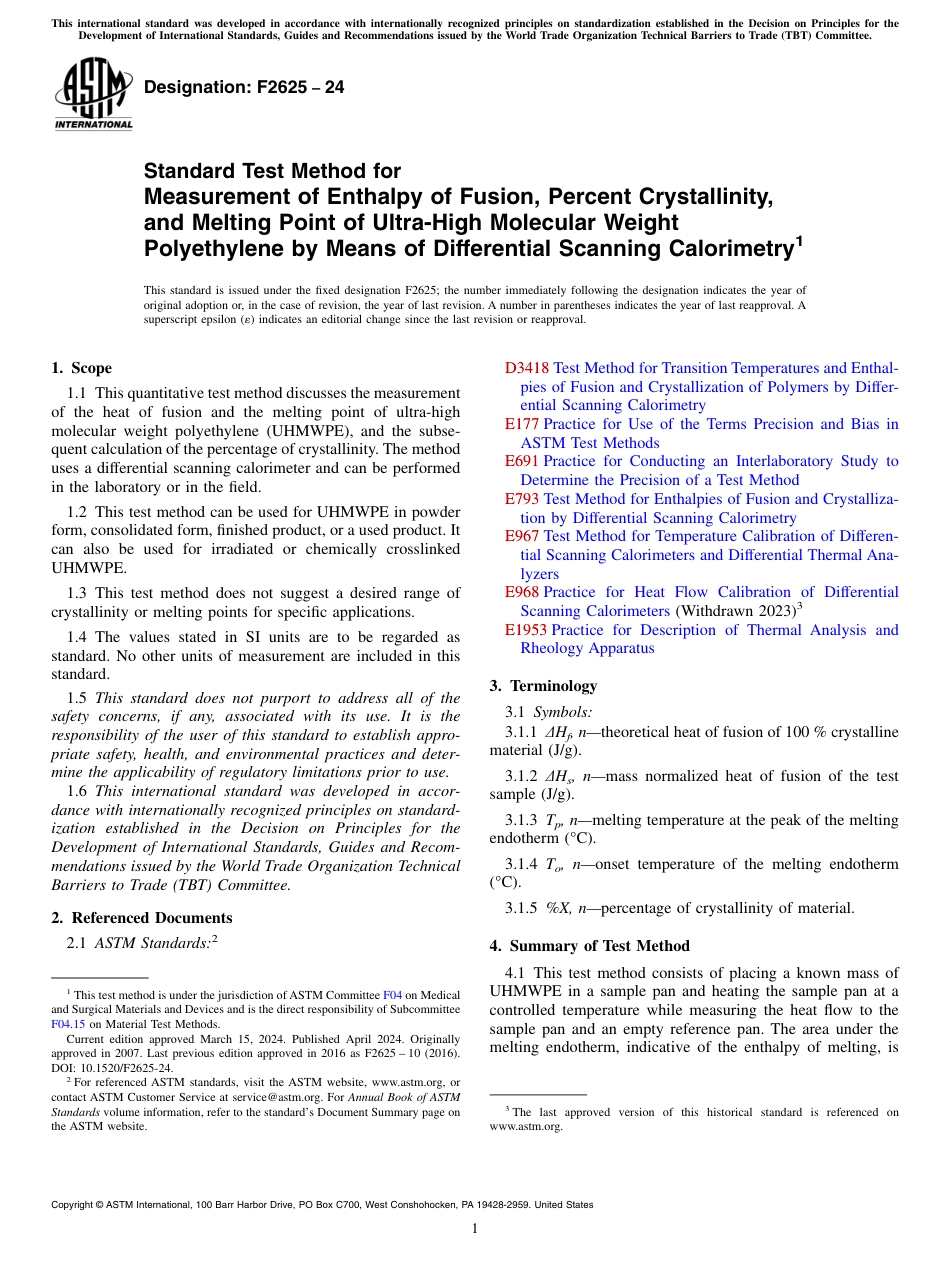 ASTM F2625 - 24.pdf_第1页