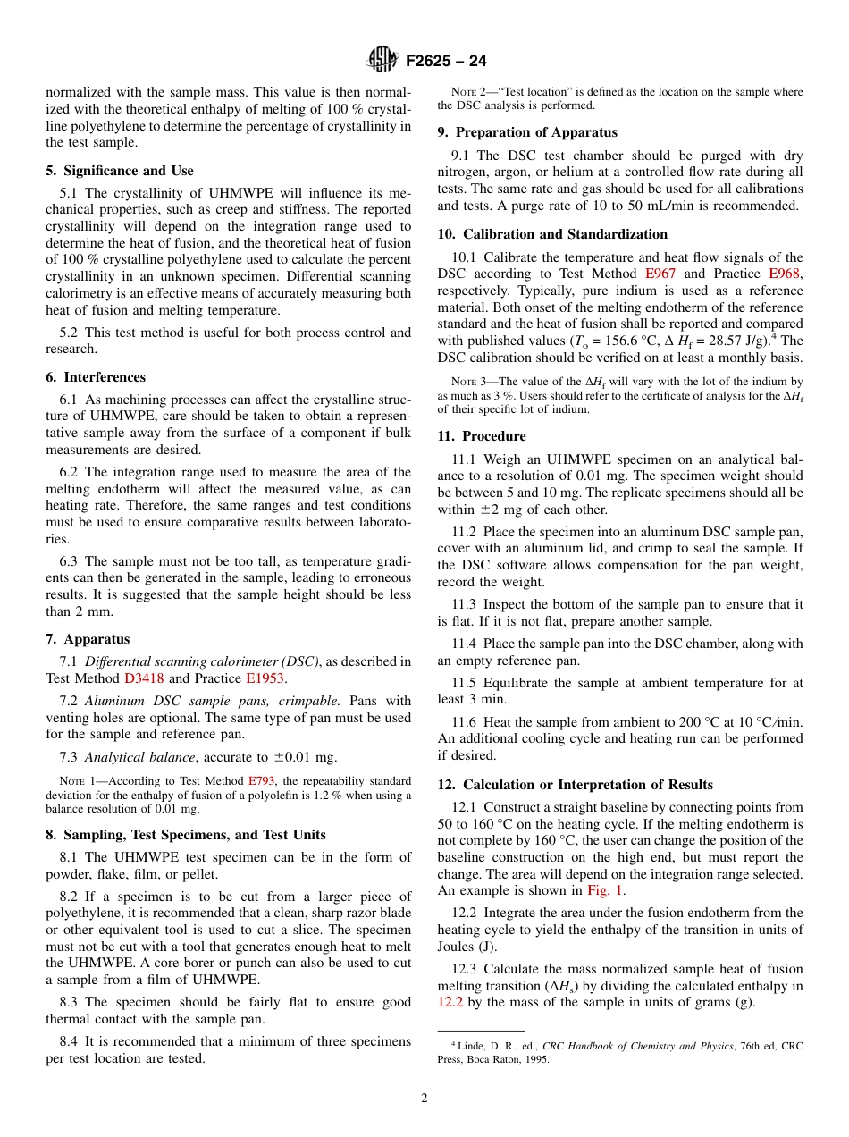 ASTM F2625 - 24.pdf_第2页