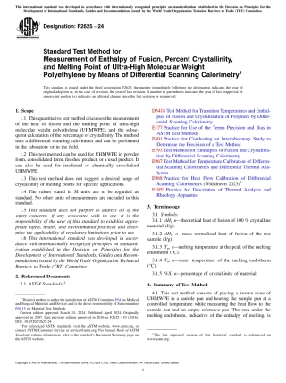 ASTM F2625 - 24.pdf