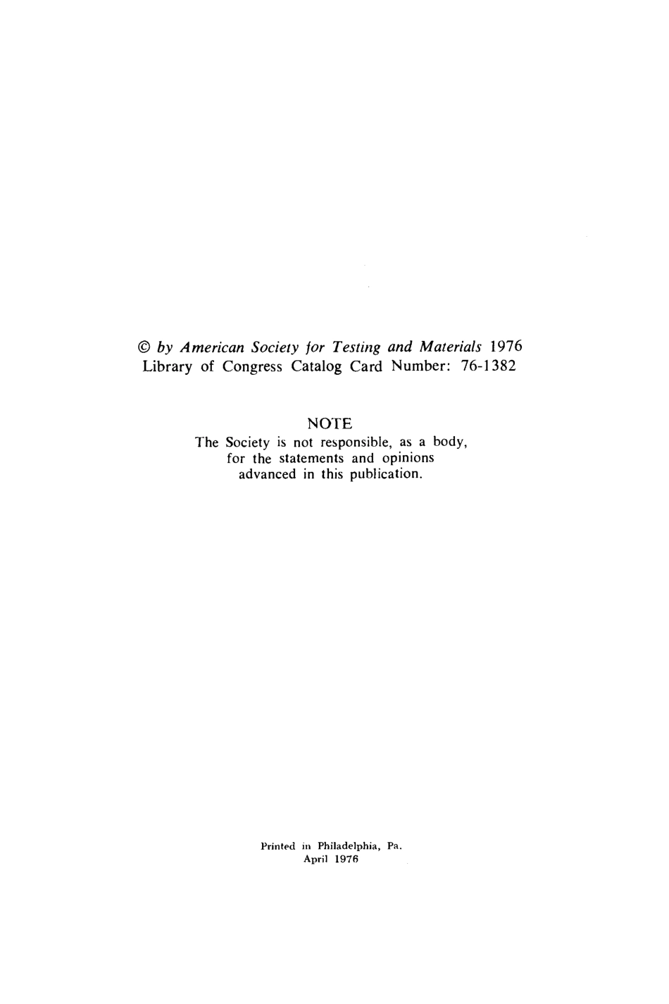 ASTM STP 310A-1976.pdf_第3页