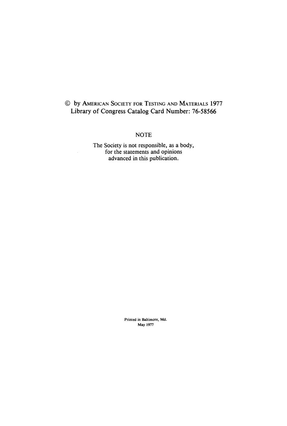 ASTM STP 623-1977.pdf_第3页