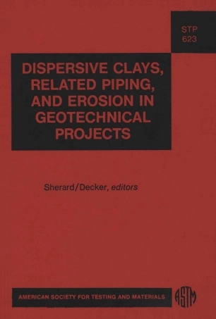 ASTM STP 623-1977.pdf