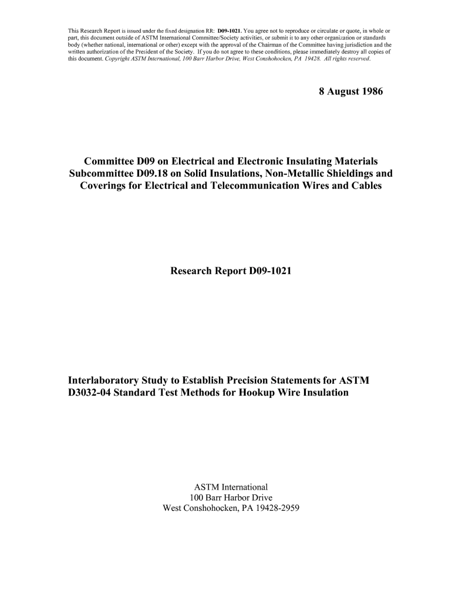 ASTM RR-D09-1021 1986.pdf_第1页