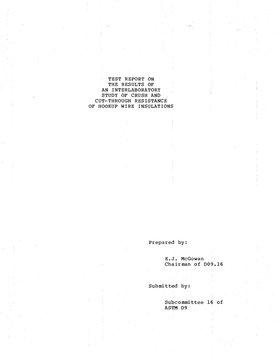 ASTM RR-D09-1021 1986.pdf_第2页