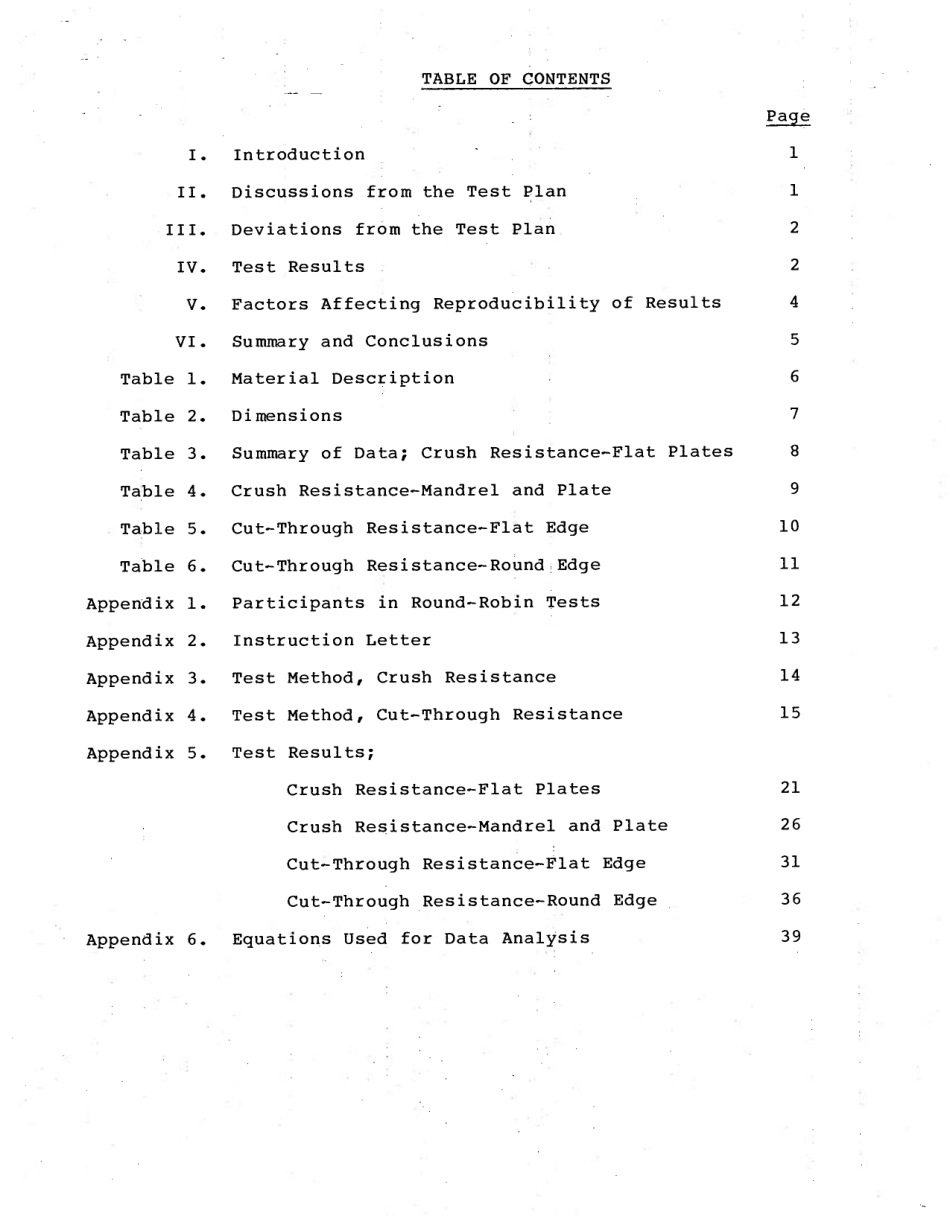 ASTM RR-D09-1021 1986.pdf_第3页