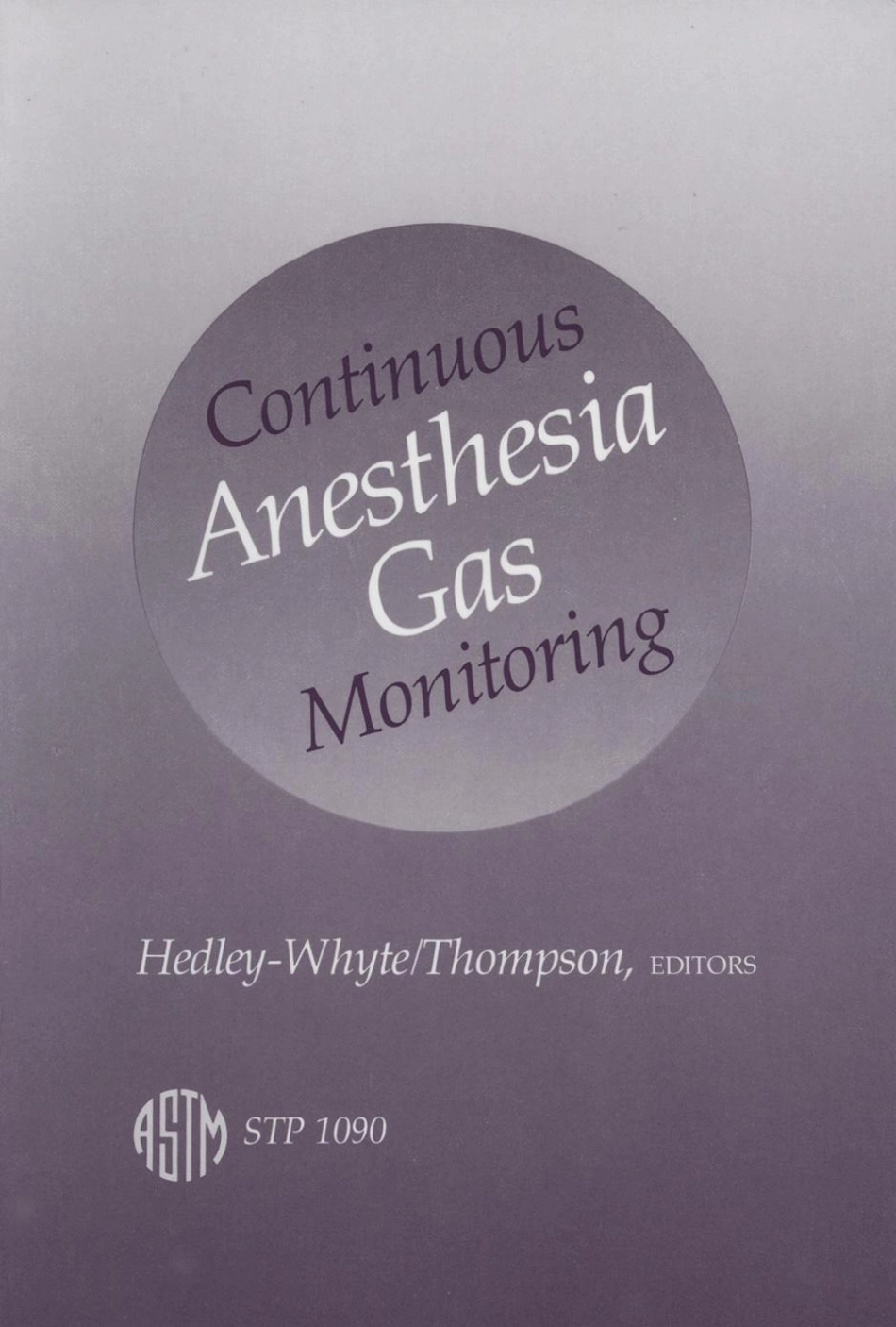 ASTM STP 1090-1990.pdf_第1页