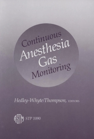 ASTM STP 1090-1990.pdf