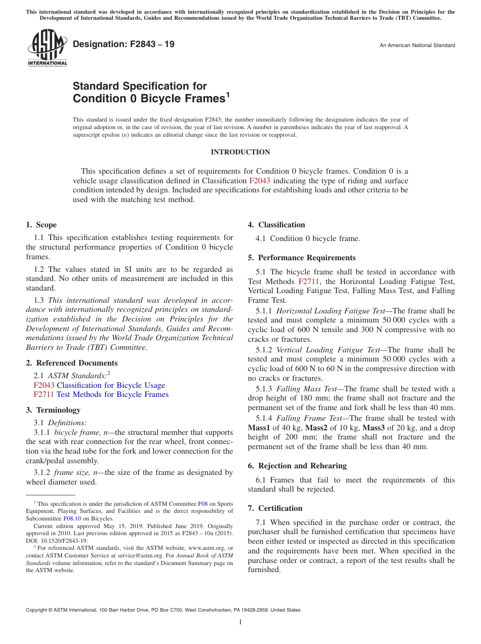 ASTM F2843 - 19.pdf_第1页