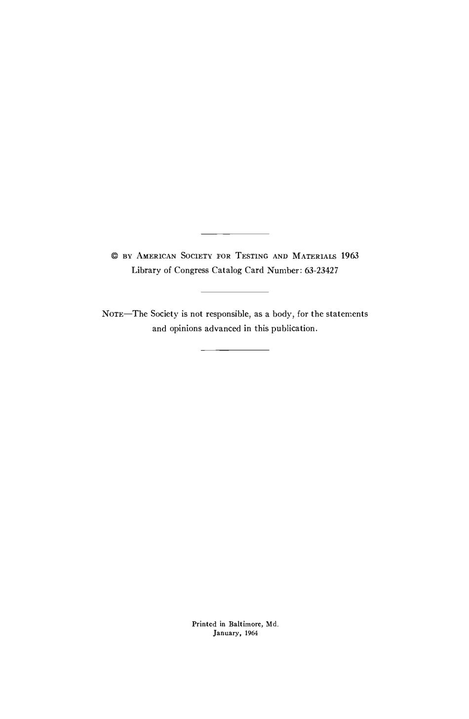 ASTM STP 364-1964.pdf_第3页