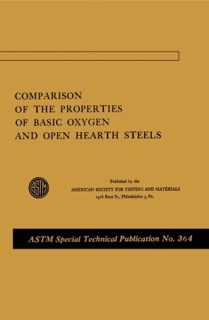 ASTM STP 364-1964.pdf