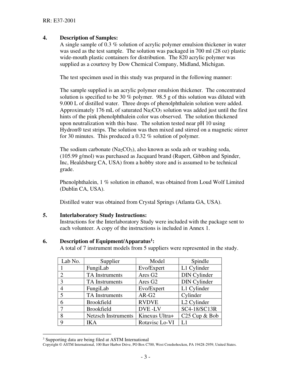 ASTM RR-E37-2001 2022.pdf_第3页