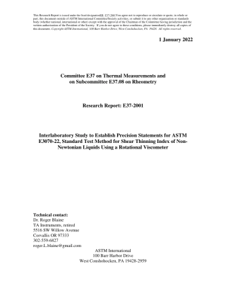 ASTM RR-E37-2001 2022.pdf