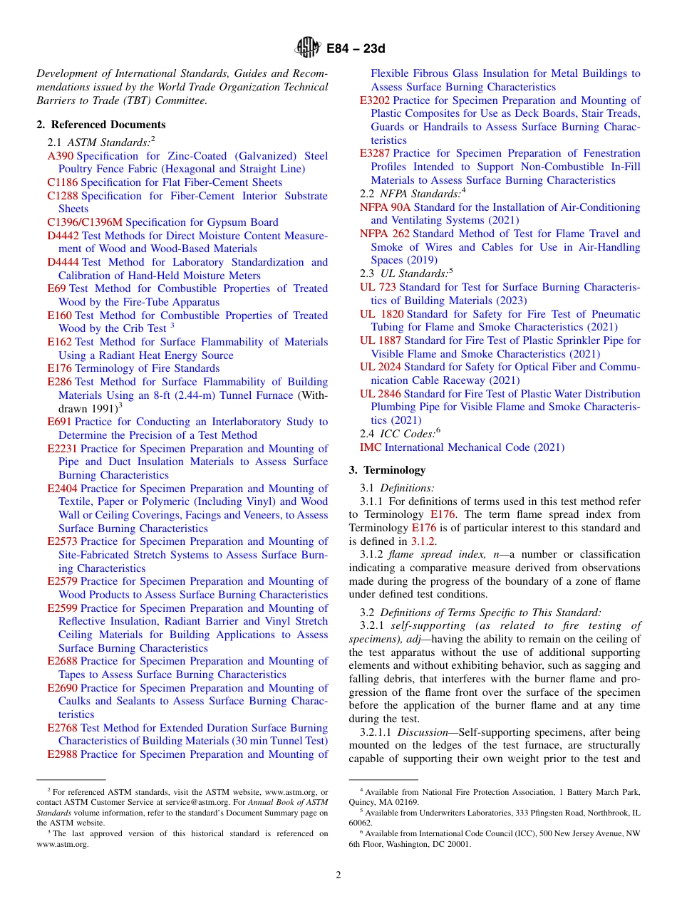 ASTM E84 - 23d.pdf_第2页