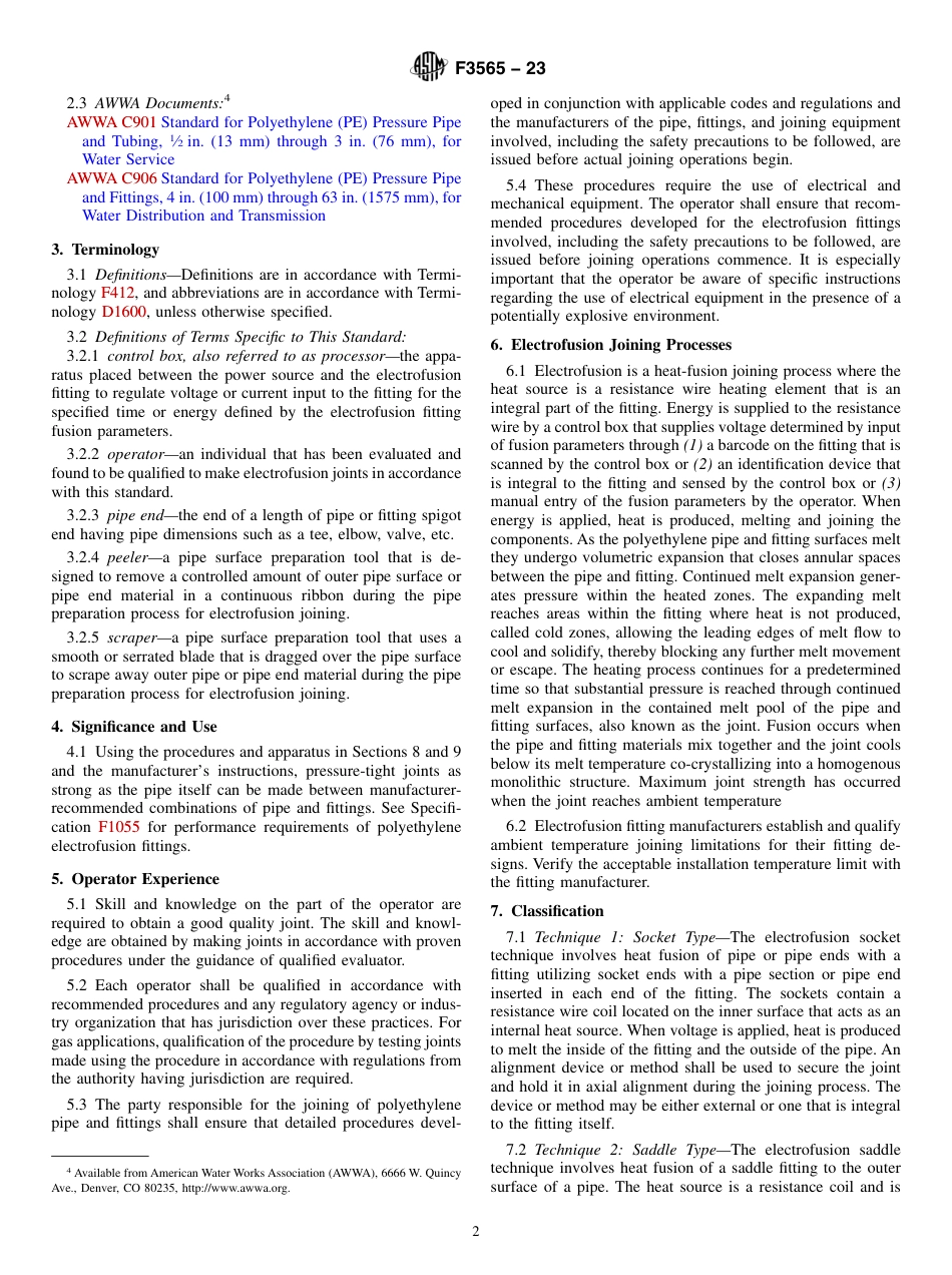 ASTM F3565 - 23.pdf_第2页