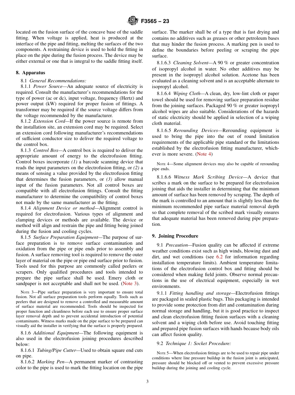 ASTM F3565 - 23.pdf_第3页