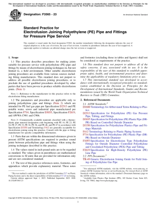 ASTM F3565 - 23.pdf