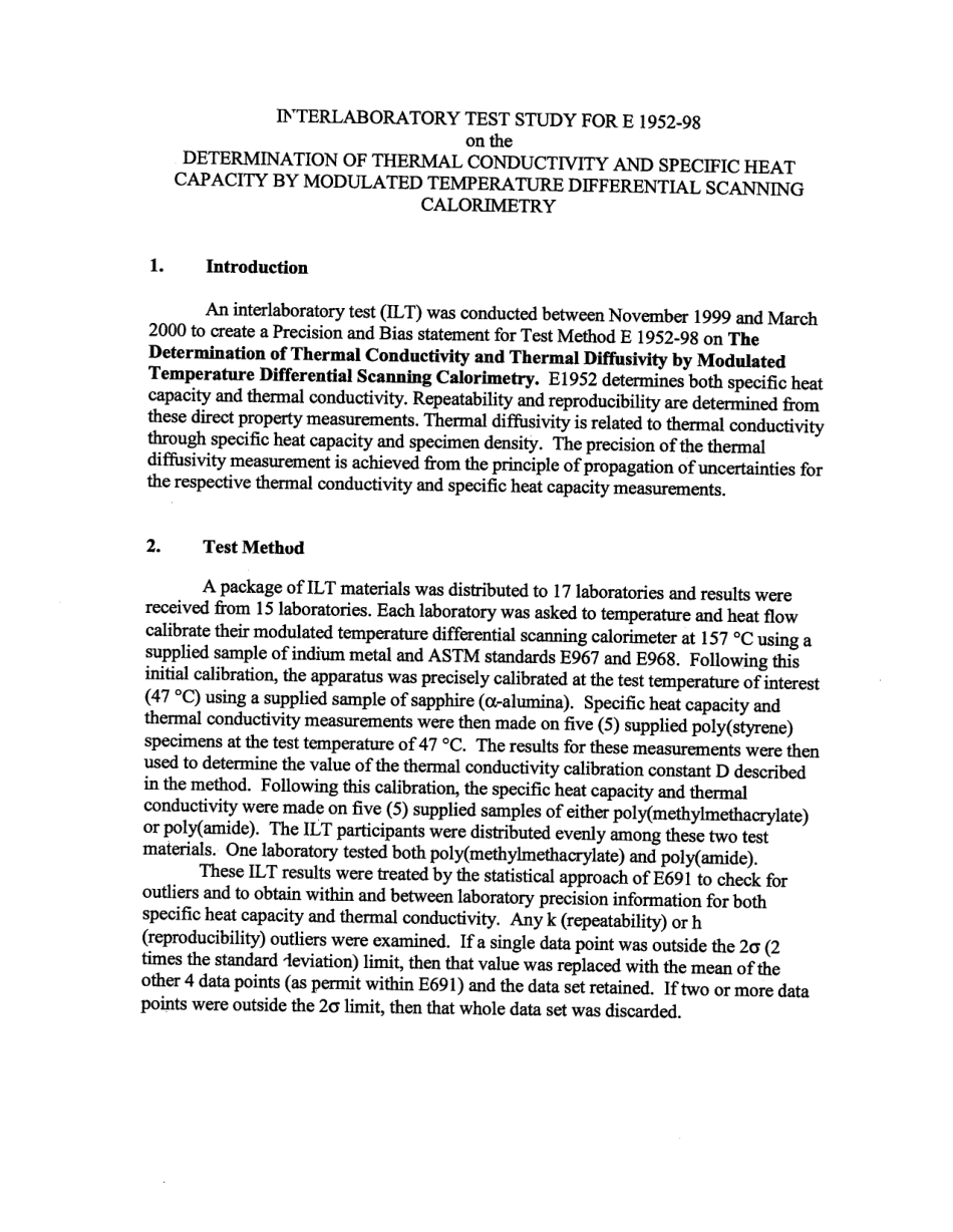 ASTM RR-E37-1026 2001.pdf_第2页