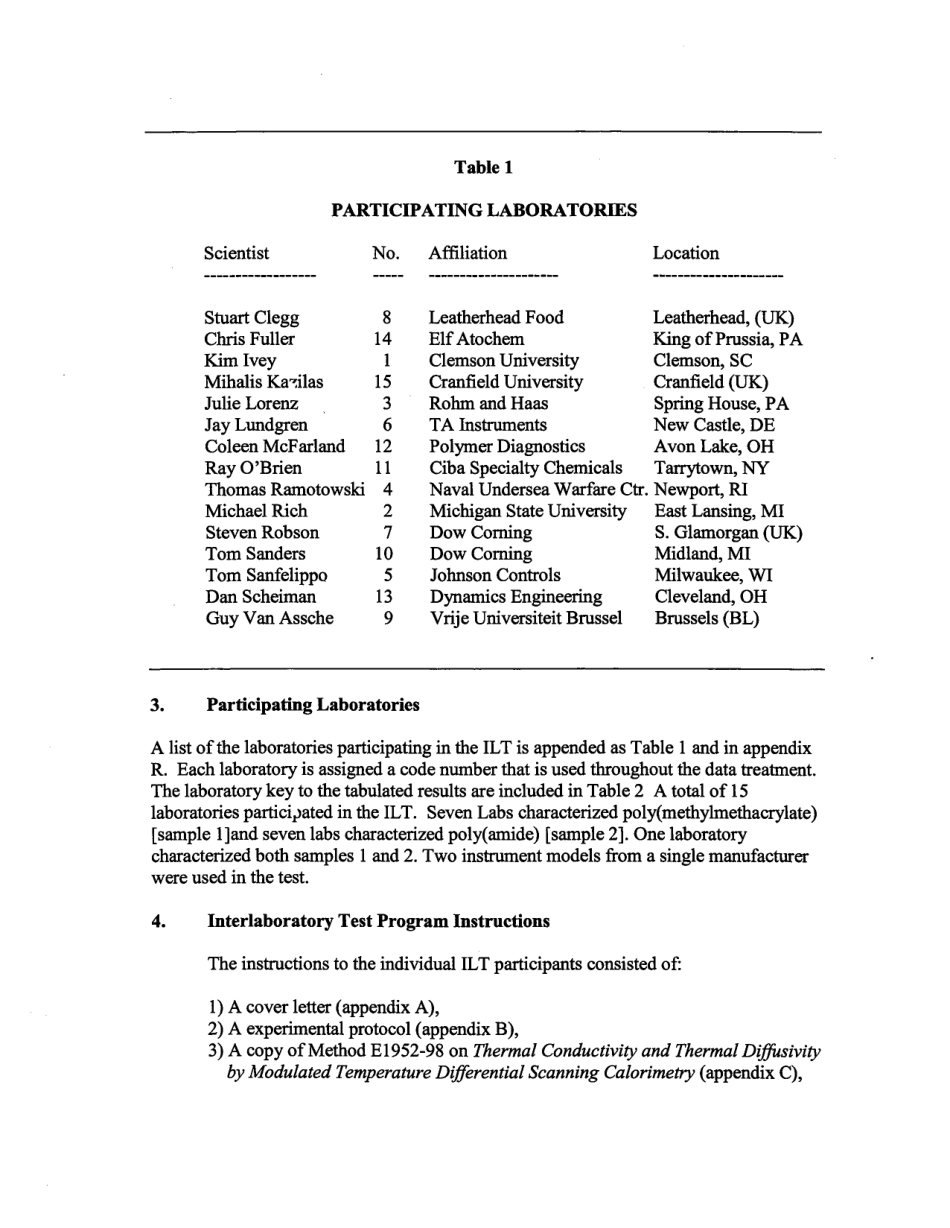 ASTM RR-E37-1026 2001.pdf_第3页