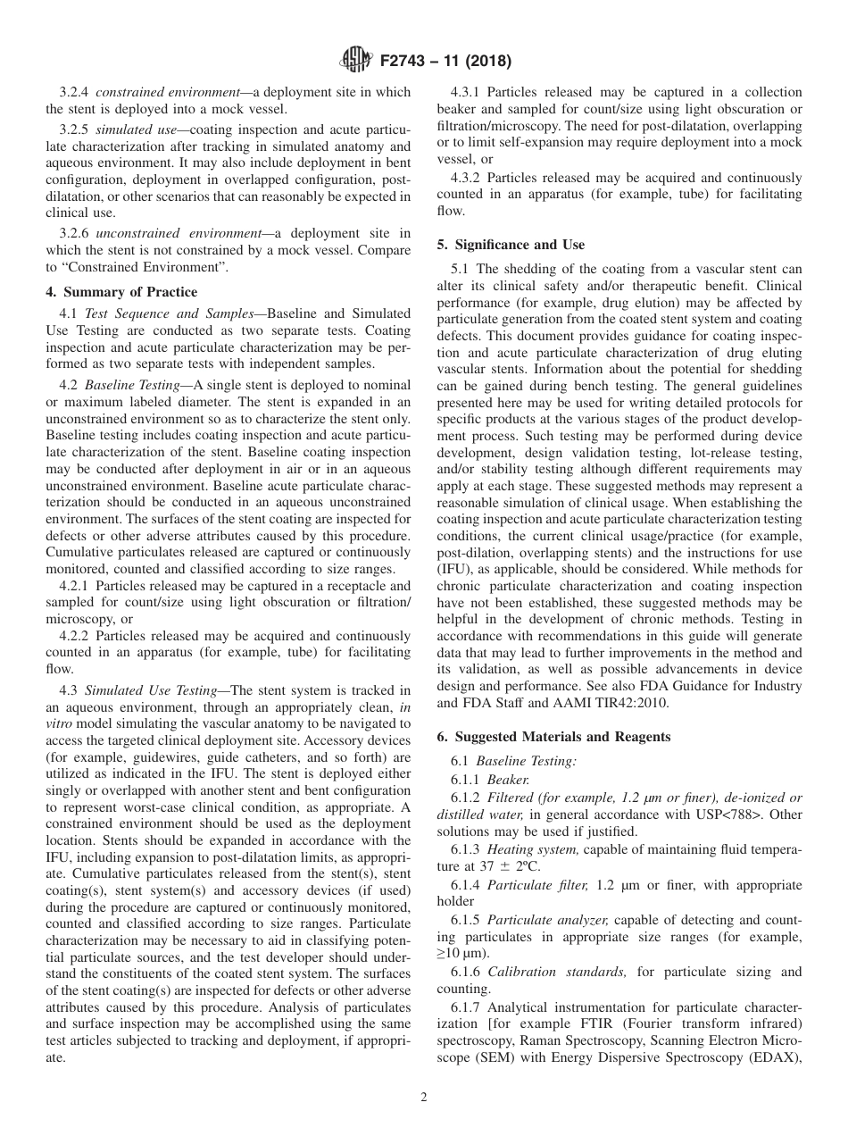 ASTM F2743 - 11 (2018).pdf_第2页
