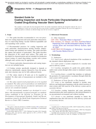 ASTM F2743 - 11 (2018).pdf