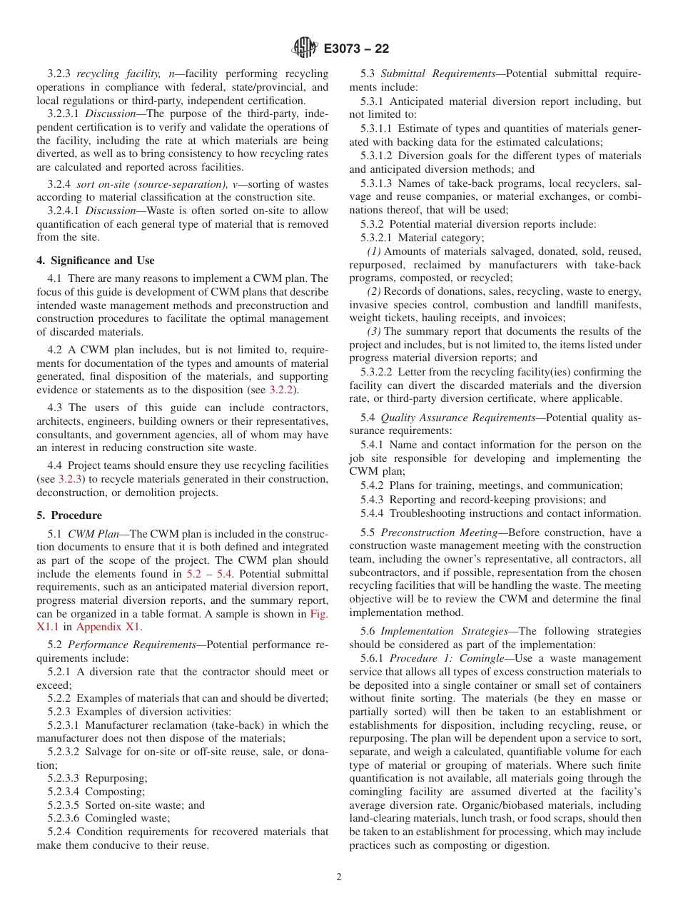 ASTM E3073 - 22.pdf_第2页