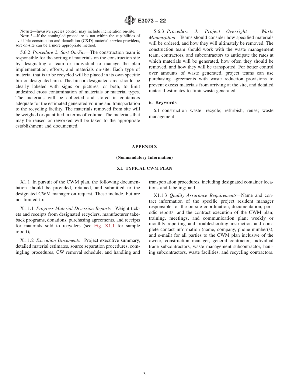 ASTM E3073 - 22.pdf_第3页
