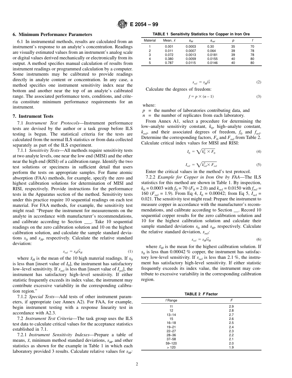 ASTM E2054 - 99.pdf_第2页