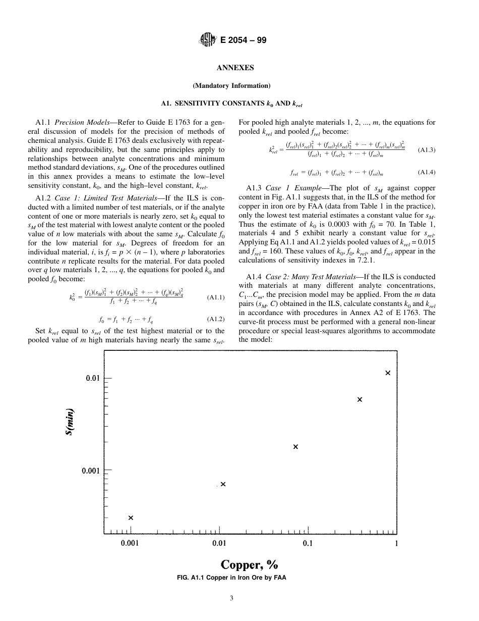 ASTM E2054 - 99.pdf_第3页