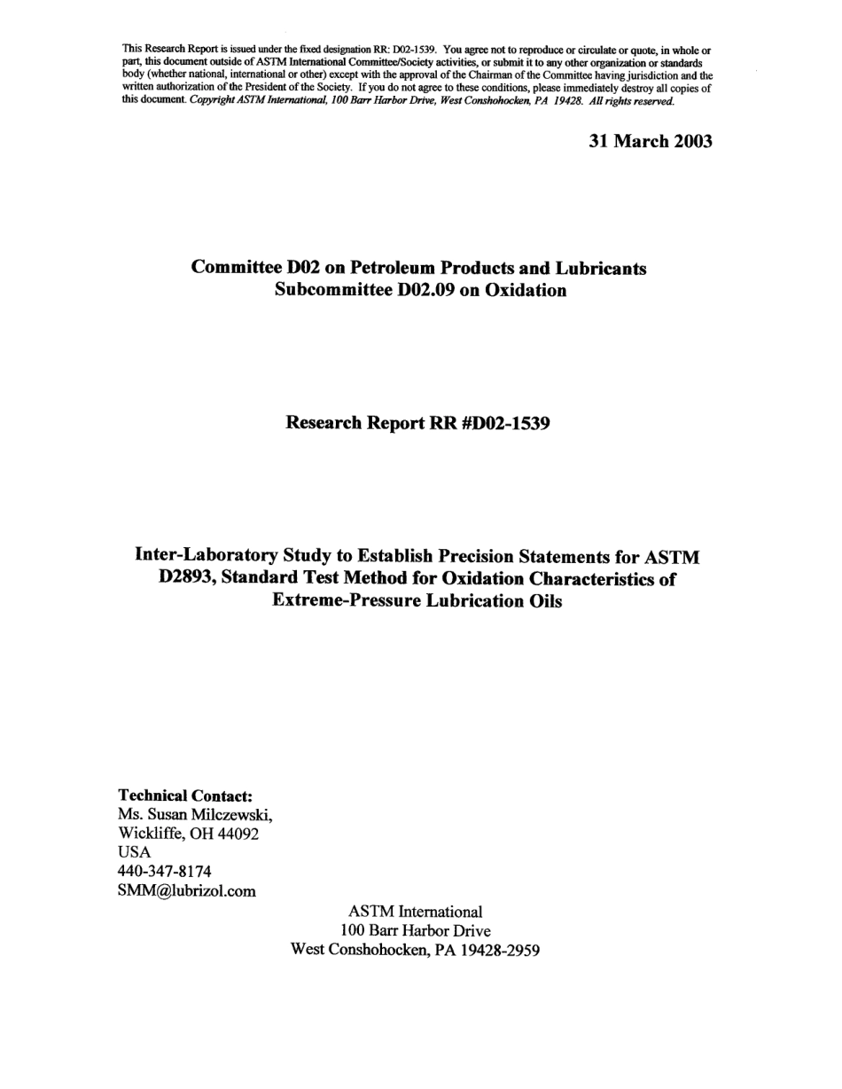 ASTM RR-D02-1539 2003.pdf_第1页