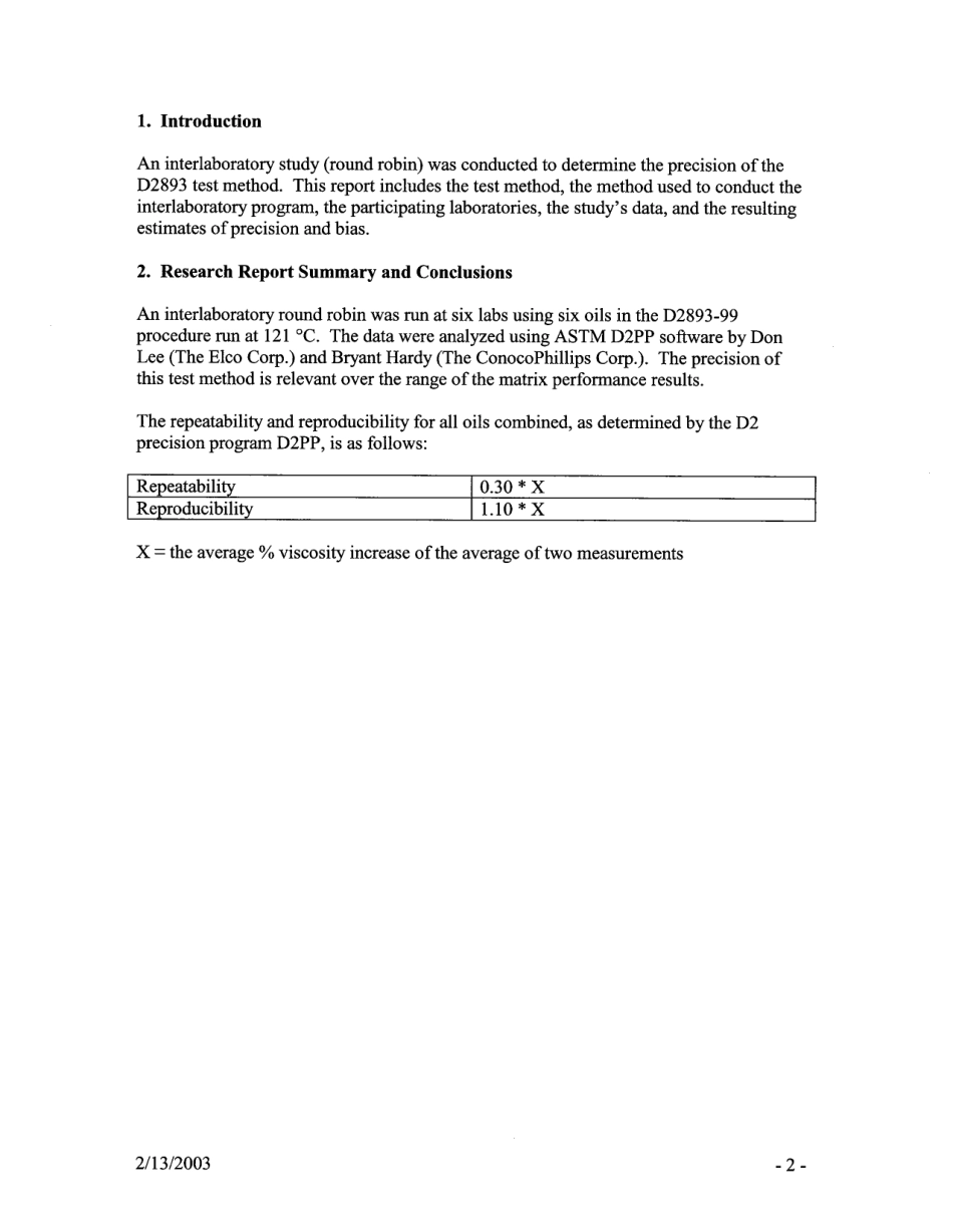 ASTM RR-D02-1539 2003.pdf_第2页