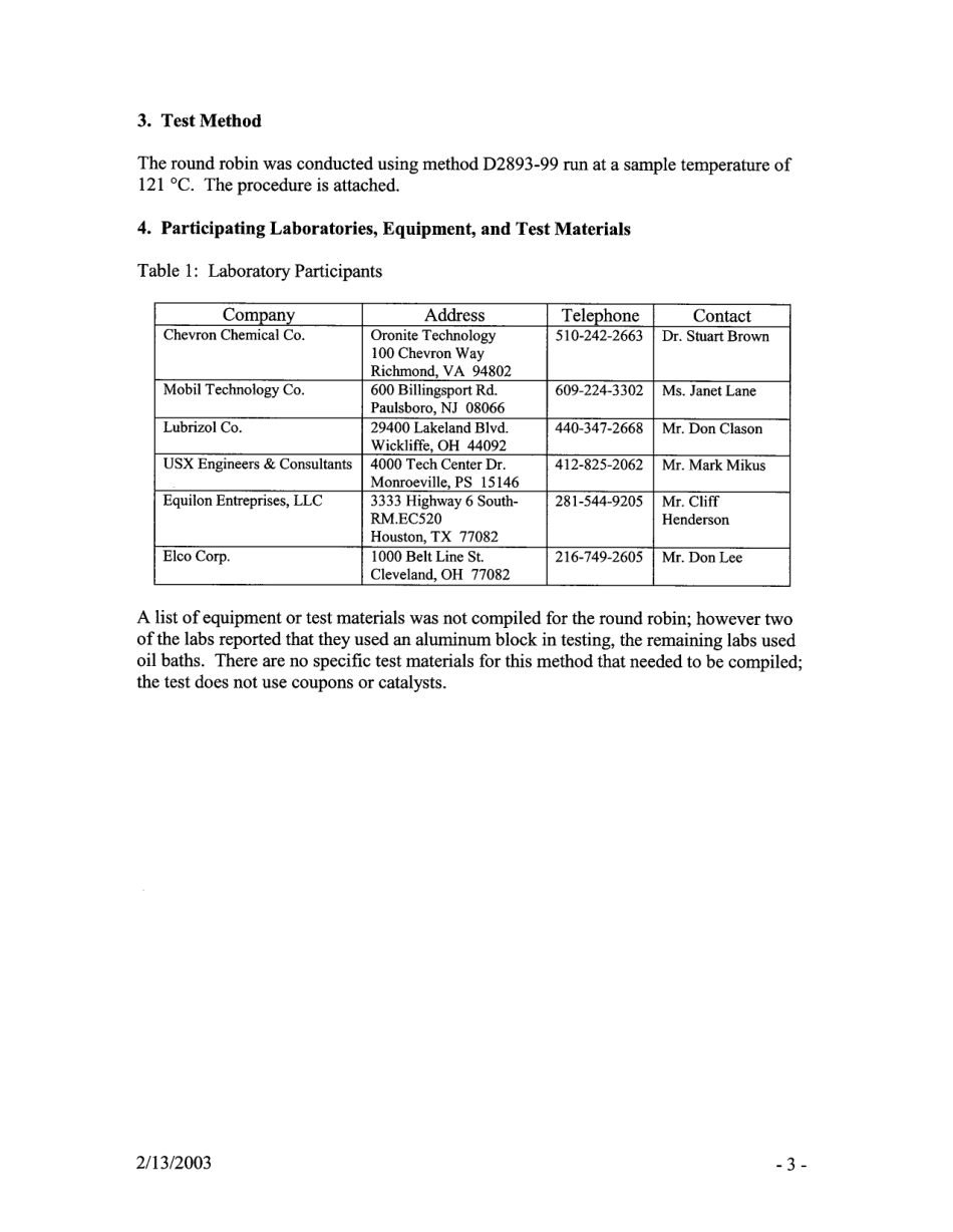 ASTM RR-D02-1539 2003.pdf_第3页