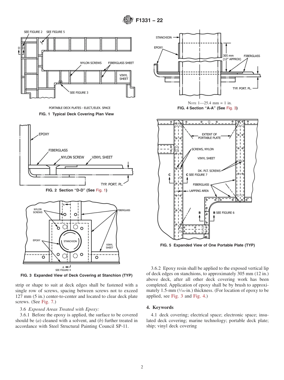 ASTM F1331 - 22.pdf_第2页