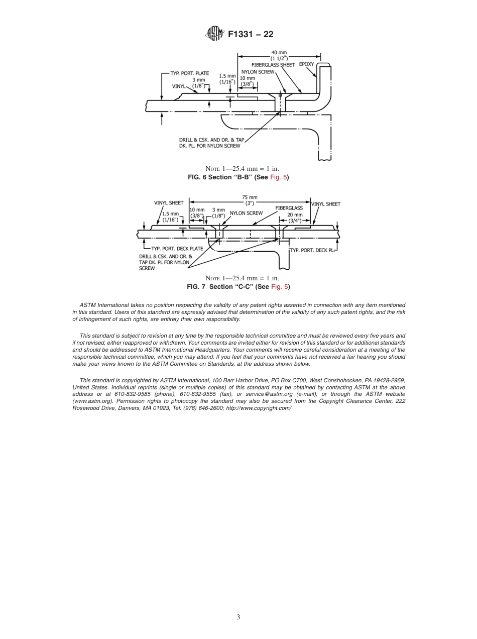 ASTM F1331 - 22.pdf_第3页
