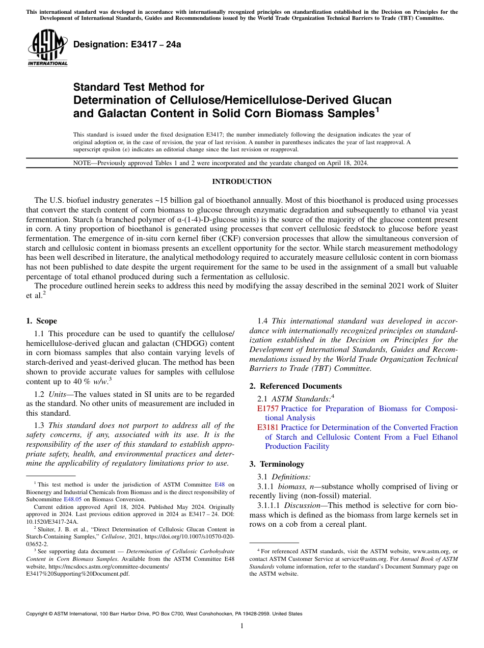 ASTM E3417 - 24a.pdf_第1页