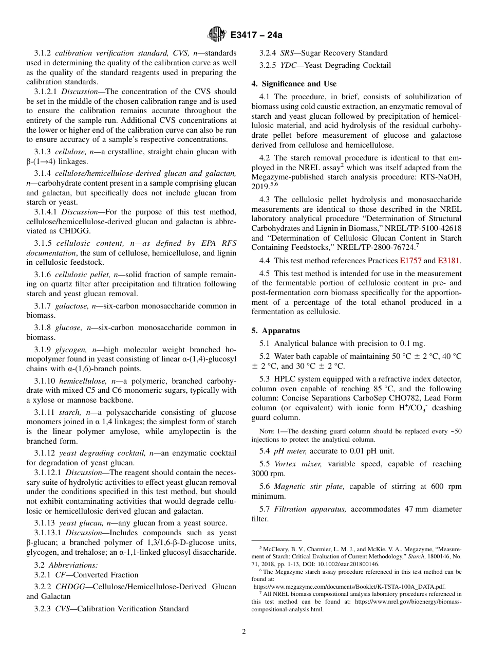 ASTM E3417 - 24a.pdf_第2页