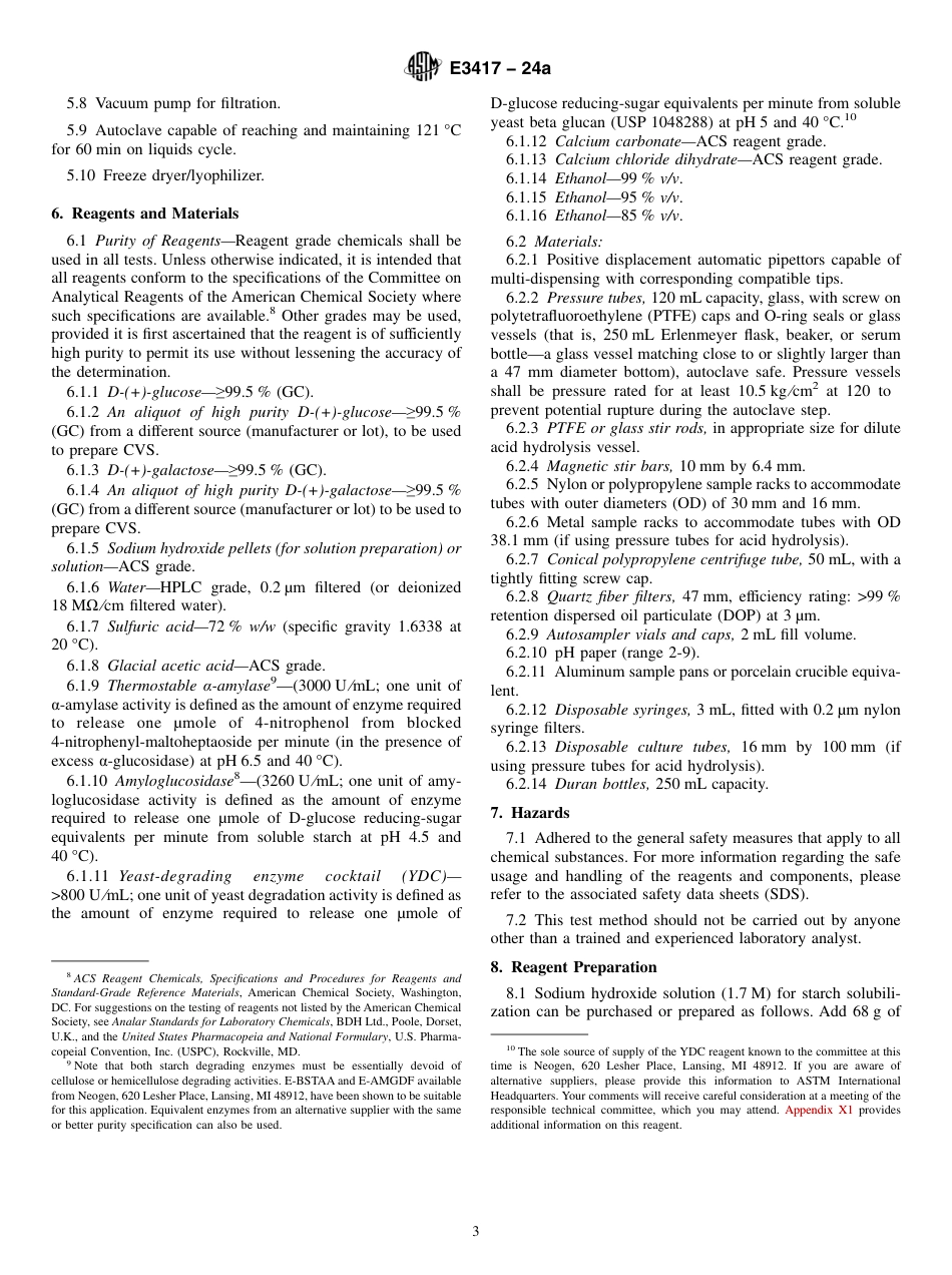 ASTM E3417 - 24a.pdf_第3页